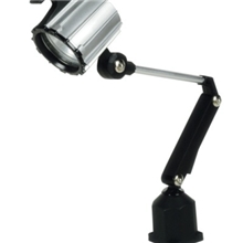供LED机床工作灯机床工作灯卤素机床工作灯,机台照明灯