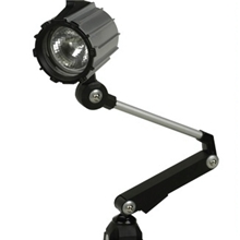 供应圆管，方管机床工作灯、机床工作灯