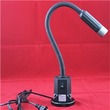 供应维鼎机床灯、磁性机床灯、机床工作灯金属软管、