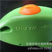 HY-QQ-005绿色鱼枪