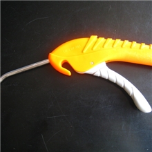 HY-QQ-003短嘴吹尘气枪