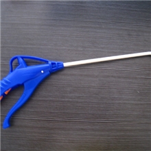 HY-QQ-006长嘴吹尘气枪