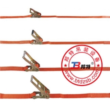 BONT/邦特品牌质量好捆绑带拉紧器收紧器25mm4cm50mm2寸