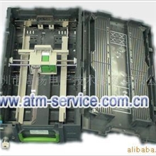 供应WINCOR钞箱,钱箱,2050XE钞箱