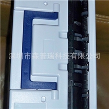 富士通GBRU600循环箱ATM配件