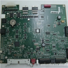 ATM配件NCR6625出钞控制板