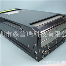 钱箱富士通F510钞箱