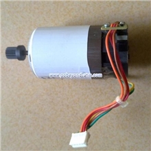 3Q8读卡器电机（竖口）