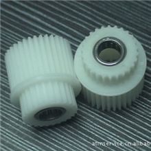 ATM齿轮36/26双层齿轮445-0632941