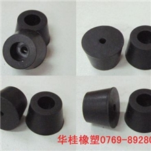 供应橡胶脚垫橡胶机脚橡胶机脚垫