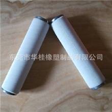 软轮强力上胶机软轮强力过胶机软轮绝不膨胀