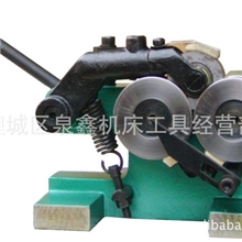 供应雄鹰牌PGA冲针研磨机磨针机