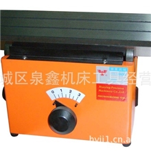 批发HY-500雄鹰倒角机直角倒角机R角倒角机电动倒角机