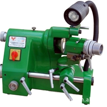 厂家直销U2万能磨刀机昆明万能磨刀机鹰牌万能磨刀机