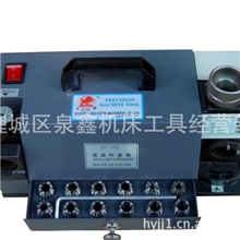 批发台湾雄鹰牌HY-26型钻头研磨机