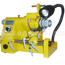 万能磨刀机U3雄鹰牌磨刀机雕刻刀万能大量批发磨刀机品质保证