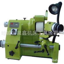 新款万能磨刀机高品质低价格