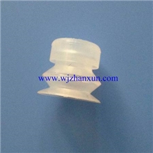 APEX机械手气动真空吸盘APEX-20