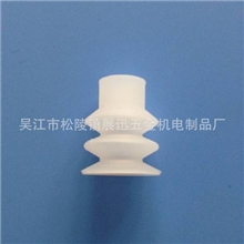 机械手真空吸盘PCG-20