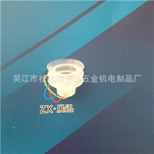 机械手配件真空吸盘HSP-30-3