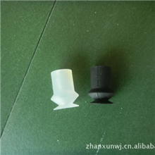 机械手真空吸盘B-10