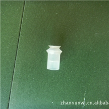 机械手真空吸盘B-7