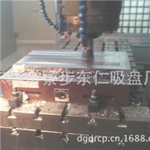 加工中心磁盘，加工中心吸盘，CNC强力吸盘，CNC强力磁盘