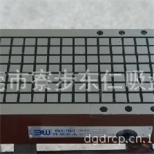 买&ldquo;强力永磁吸盘&rdquo;首选厂家直销，寮步东仁吸盘厂