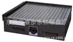 CNC专用磁盘，CNC专用吸盘，东莞东仁磁盘厂，优势产品