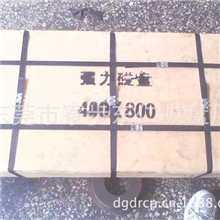 CNC强力磁盘厂，定做非标规格，品质保证，优势产品