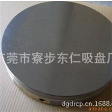 圆形磁盘，圆形吸盘，圆形永磁吸盘