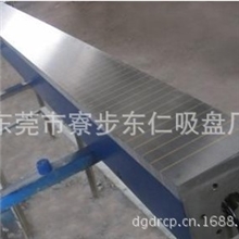 电磁吸盘，本厂生产，优势产品