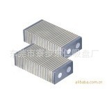 导磁块，导磁铁