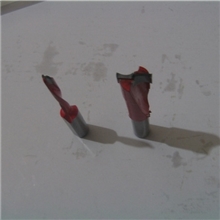 木工精品排钻（4-15）*70mm精品钻头质量保证规格齐全