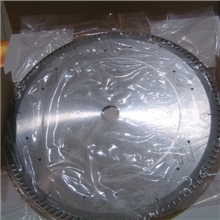 正品3S锯片300外径合金锯片铝合金专用锯片质量保证