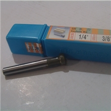 川木刃刀锁孔刀质量保证规格齐全