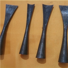 手工雕刻刀具手工雕刻刀木工刀打坯浅圆刀质量保证规格齐全