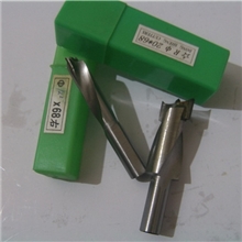 木工排钻（10-20）*68mm排钻木工钻头质量保证规格齐全