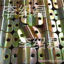 供应冲压折弯件深冲件拉伸件