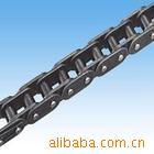 供应06B链条