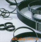 供应同步带现货同步带批发