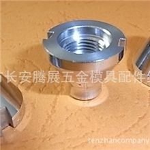 厂家直销慢走丝线切割钻石眼模,东莞长安眼模