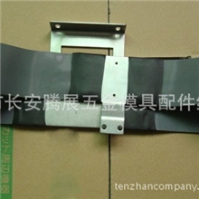 供应质量最好的，最耐用的沙迪克AQ360电极线，原装进口