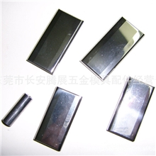 [广交会特供]厂家供应S010导电性强沙迪克导电块配件100%满意