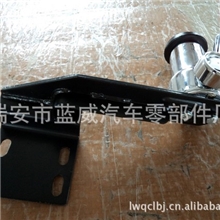 生产供应三菱01款顶胎器