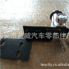 批发销售三菱02款顶胎器