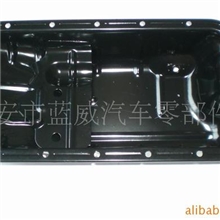 供应海斯72101-75010油底壳