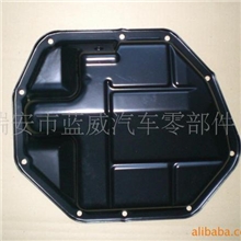 供应轩逸油底壳OE：11110-EN210