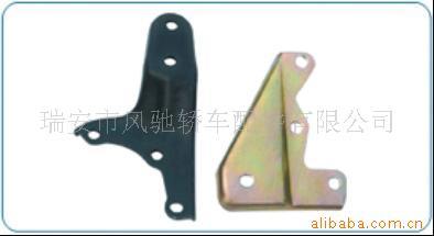【口碑好声誉佳】大量批发销售汽车冲压件支架