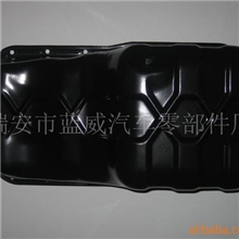 供应尼桑SY31油底壳OE:11110-10v00